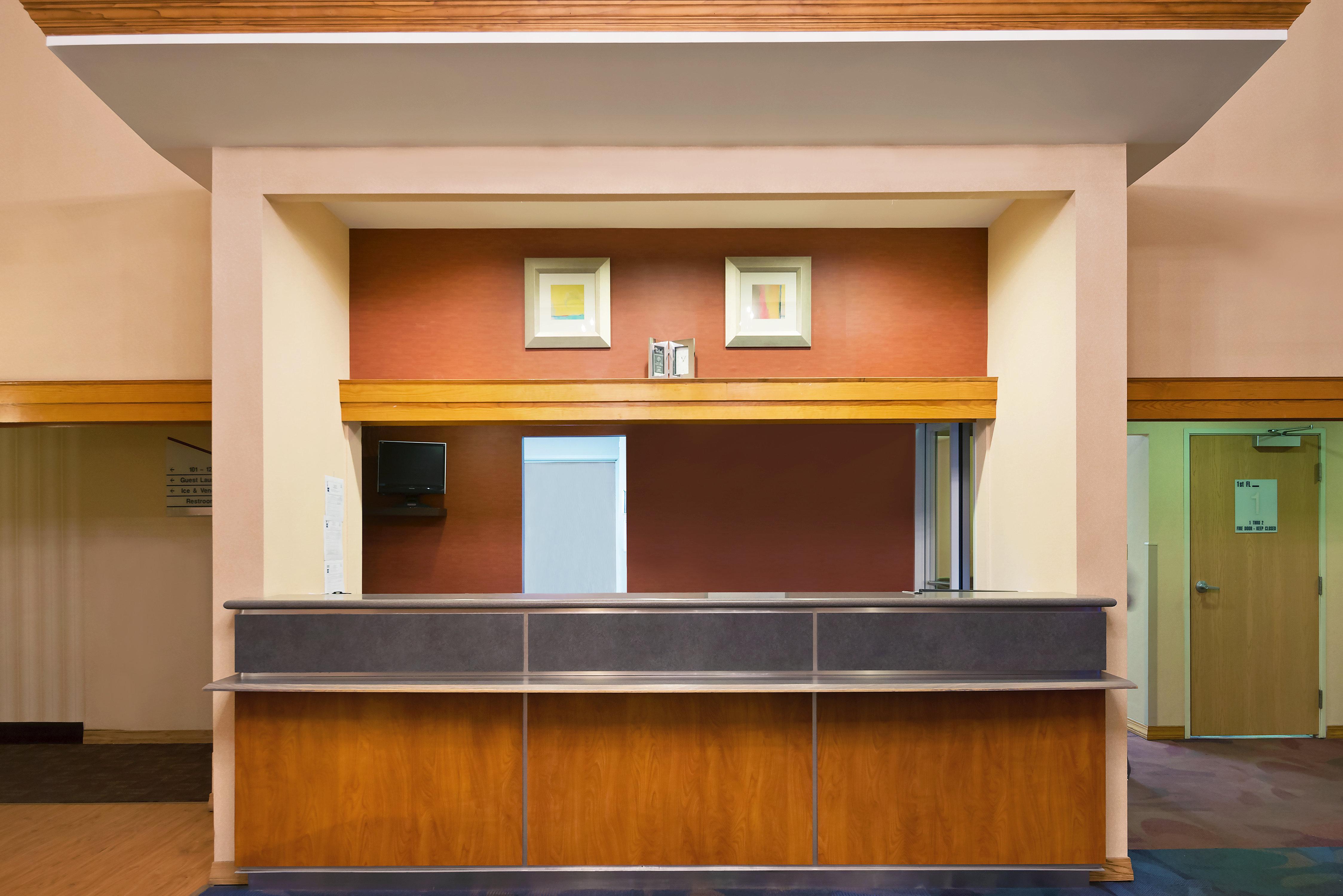 Red Roof Inn North Little Rock Ngoại thất bức ảnh