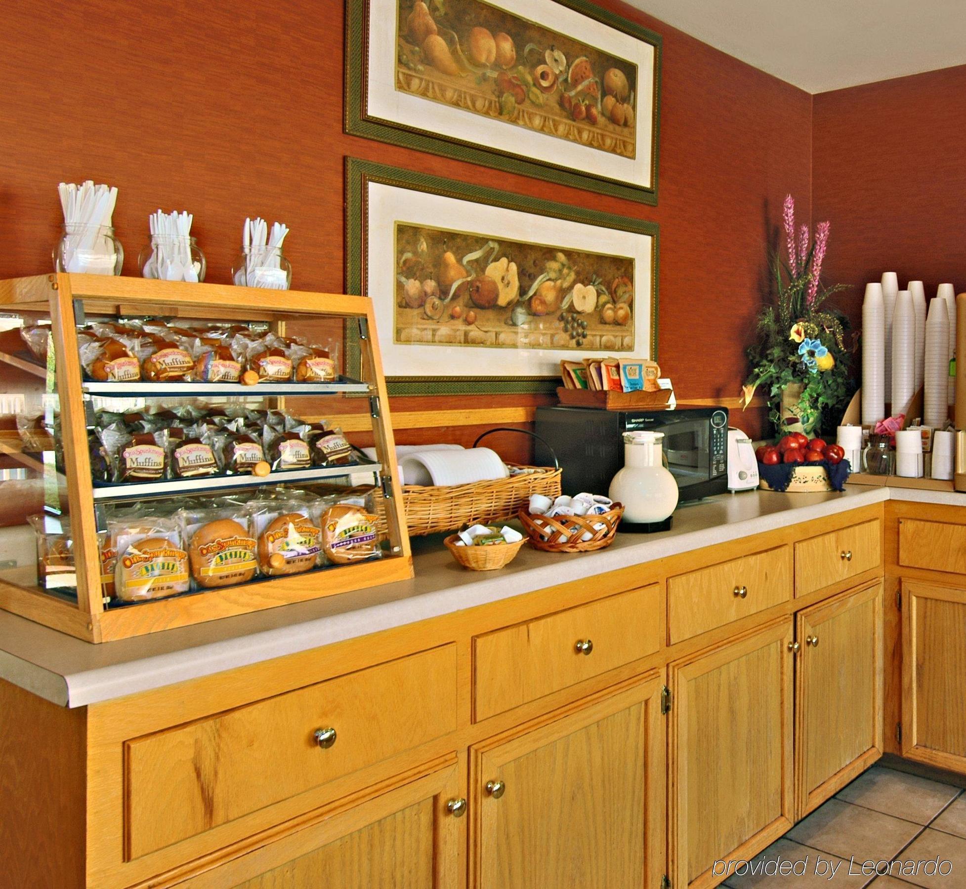 Red Roof Inn North Little Rock Ngoại thất bức ảnh